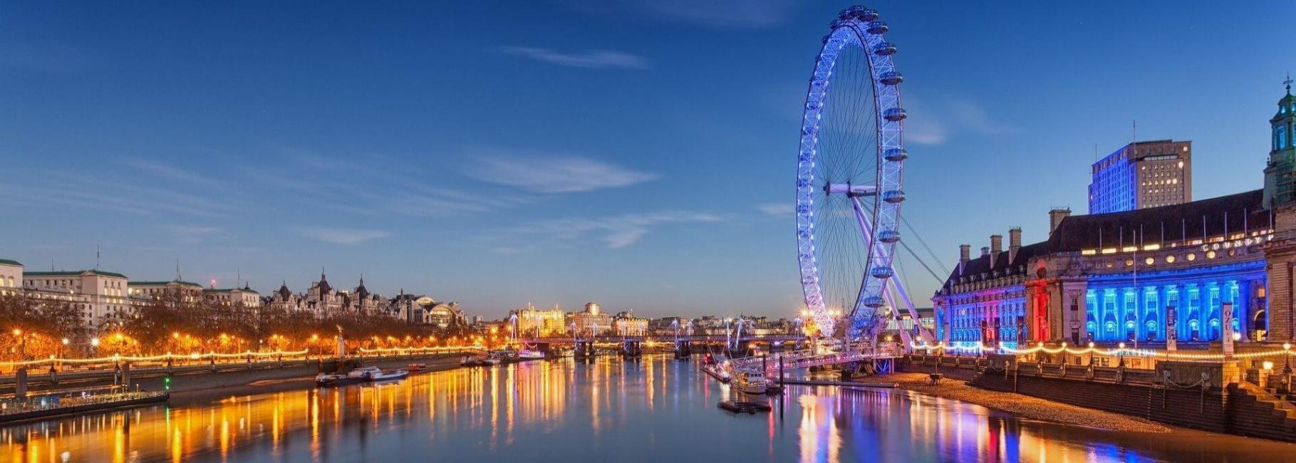 london spanish trip header nst